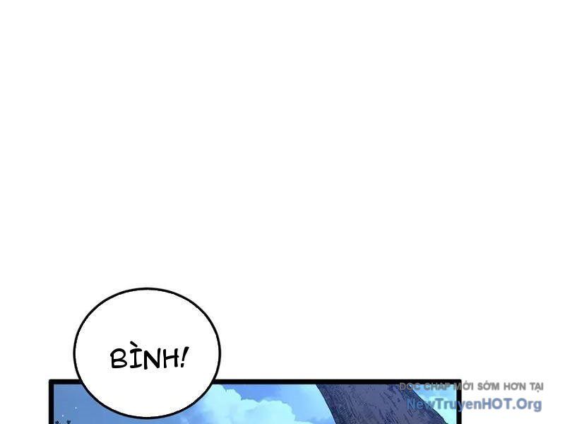 Lão Xà Tu Tiên Truyện Chapter 48 - Trang 41