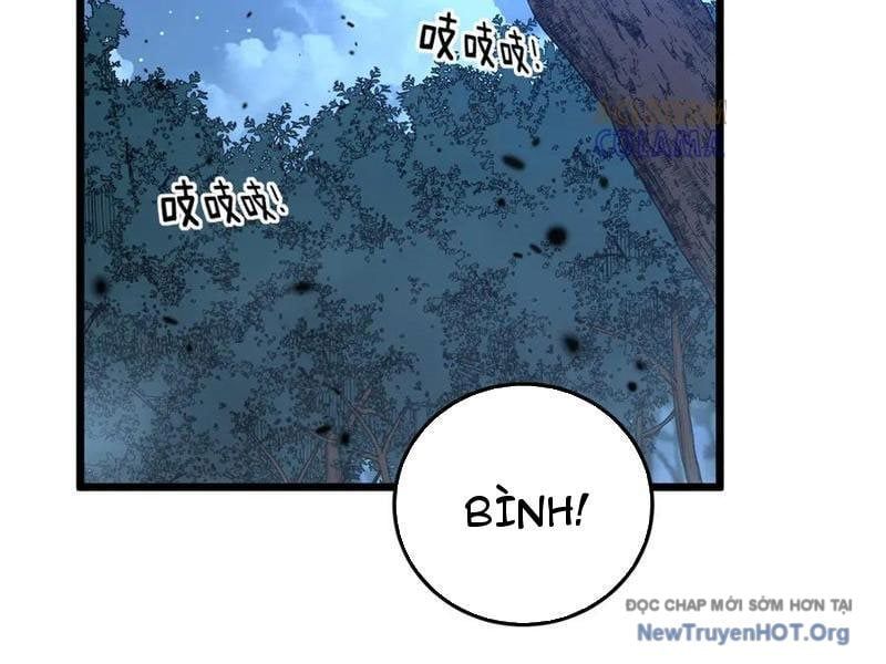 Lão Xà Tu Tiên Truyện Chapter 48 - Trang 42