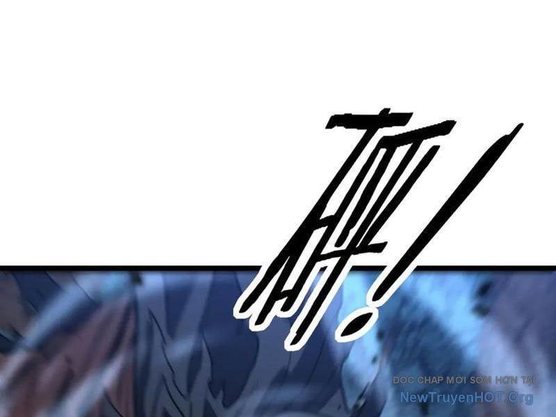 Lão Xà Tu Tiên Truyện Chapter 48 - Trang 43