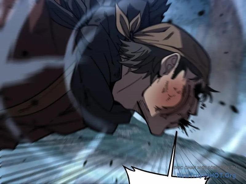 Lão Xà Tu Tiên Truyện Chapter 48 - Trang 44