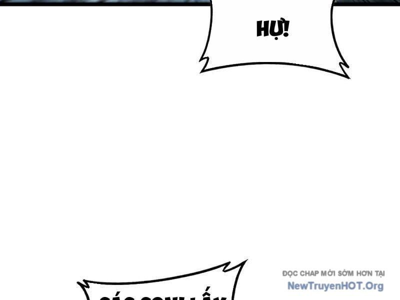 Lão Xà Tu Tiên Truyện Chapter 48 - Trang 45