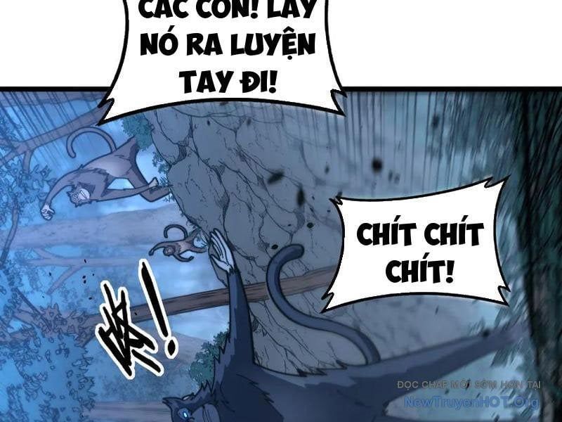 Lão Xà Tu Tiên Truyện Chapter 48 - Trang 46