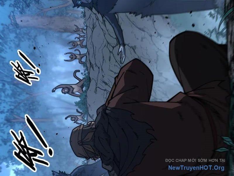 Lão Xà Tu Tiên Truyện Chapter 48 - Trang 47