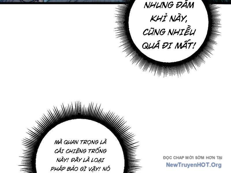 Lão Xà Tu Tiên Truyện Chapter 48 - Trang 49