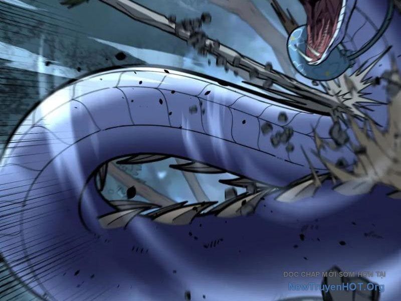 Lão Xà Tu Tiên Truyện Chapter 48 - Trang 5