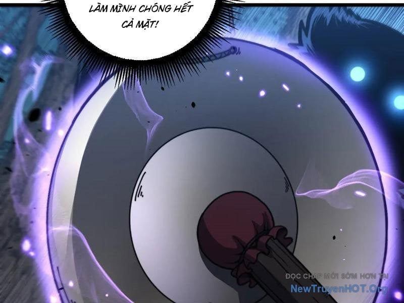 Lão Xà Tu Tiên Truyện Chapter 48 - Trang 50