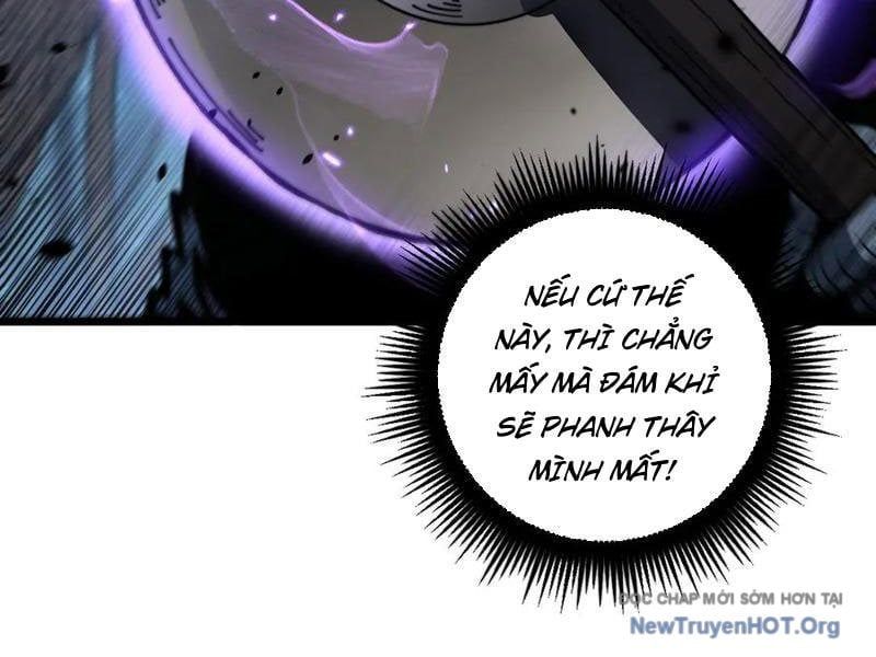 Lão Xà Tu Tiên Truyện Chapter 48 - Trang 51