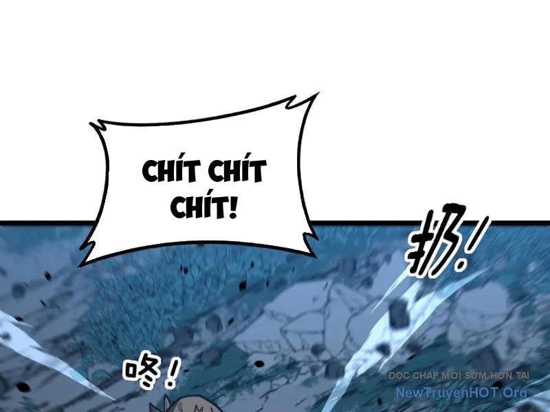 Lão Xà Tu Tiên Truyện Chapter 48 - Trang 52