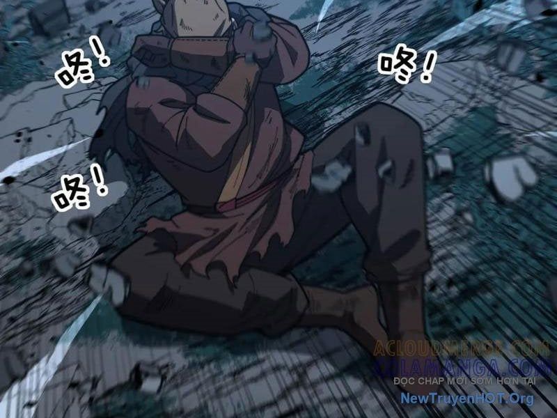 Lão Xà Tu Tiên Truyện Chapter 48 - Trang 53