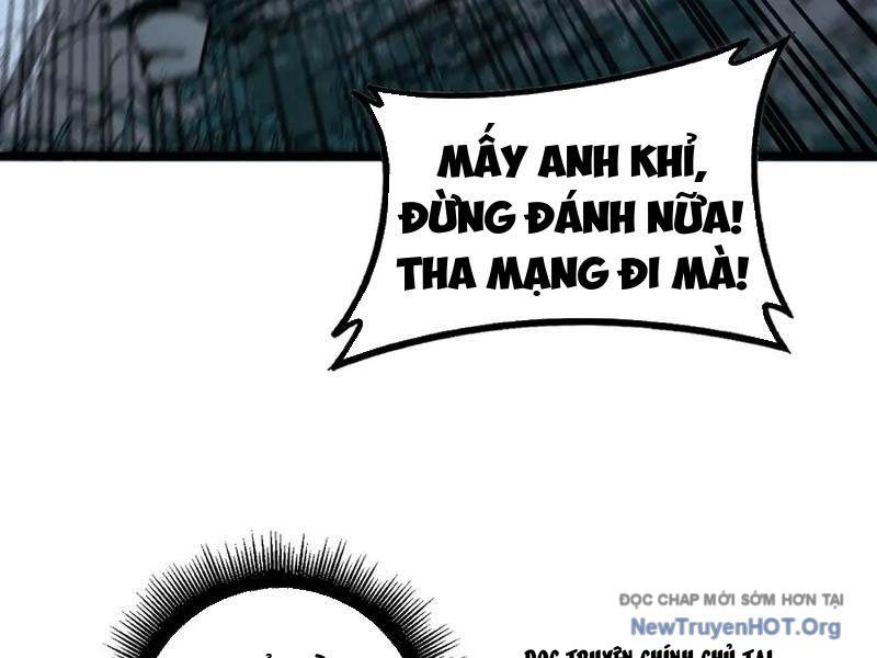 Lão Xà Tu Tiên Truyện Chapter 48 - Trang 54