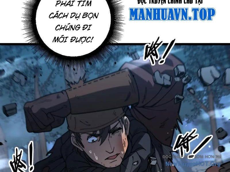 Lão Xà Tu Tiên Truyện Chapter 48 - Trang 55