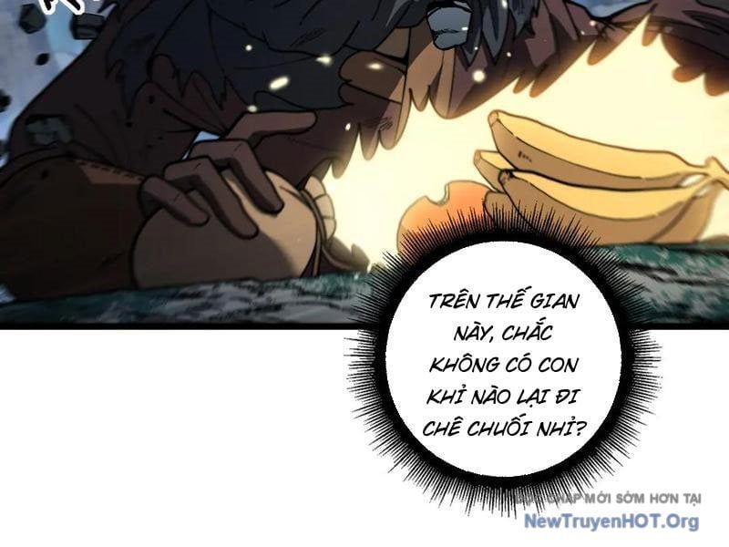 Lão Xà Tu Tiên Truyện Chapter 48 - Trang 56