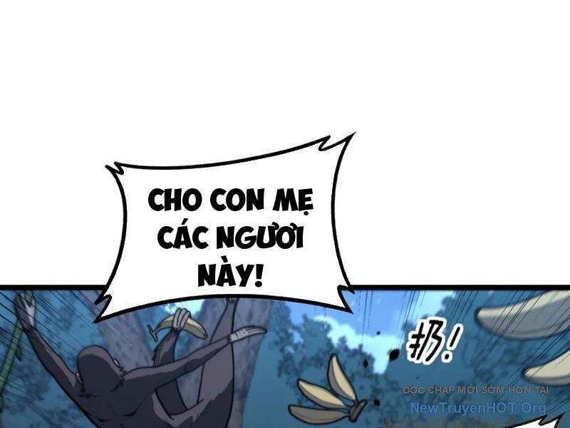 Lão Xà Tu Tiên Truyện Chapter 48 - Trang 57