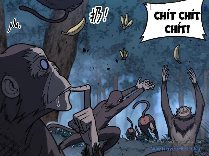 Lão Xà Tu Tiên Truyện Chapter 48 - Trang 58