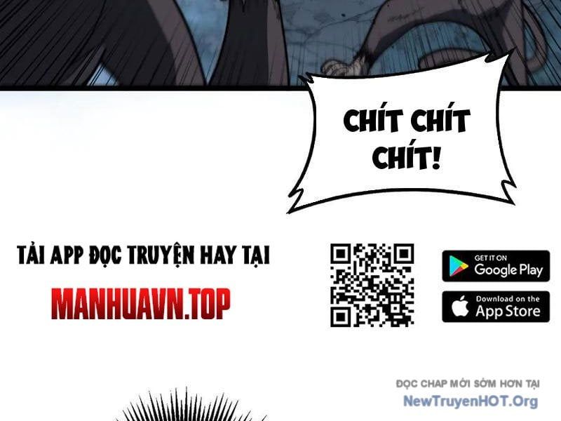 Lão Xà Tu Tiên Truyện Chapter 48 - Trang 59