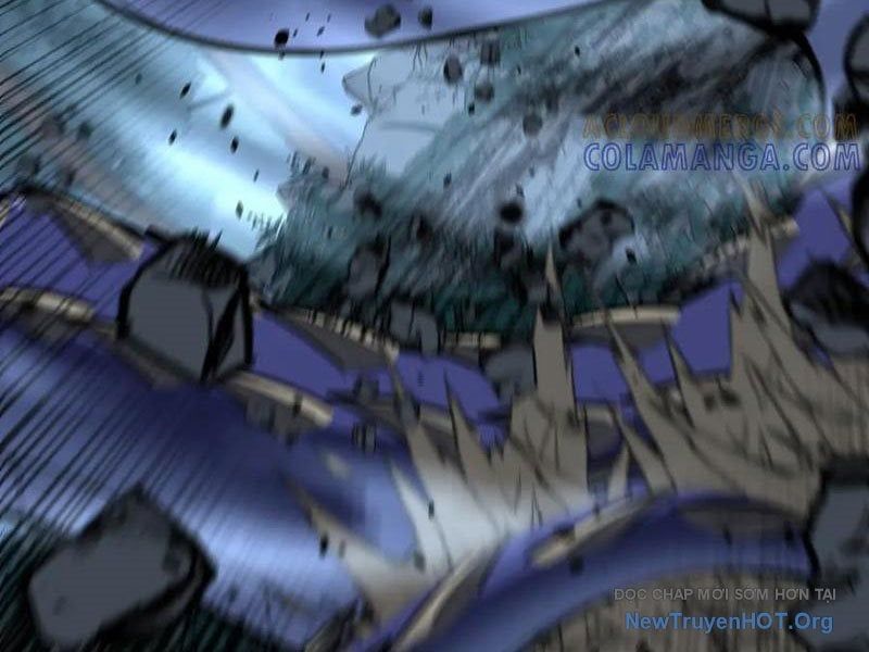 Lão Xà Tu Tiên Truyện Chapter 48 - Trang 6