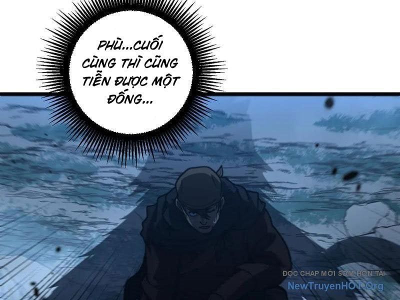 Lão Xà Tu Tiên Truyện Chapter 48 - Trang 60