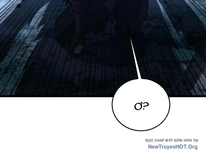 Lão Xà Tu Tiên Truyện Chapter 48 - Trang 61