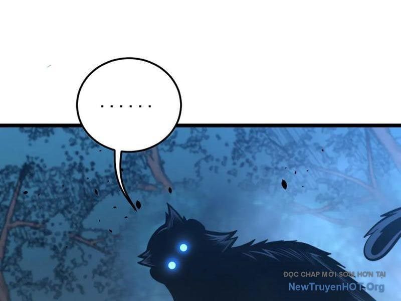 Lão Xà Tu Tiên Truyện Chapter 48 - Trang 62