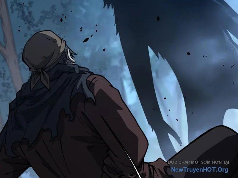 Lão Xà Tu Tiên Truyện Chapter 48 - Trang 63