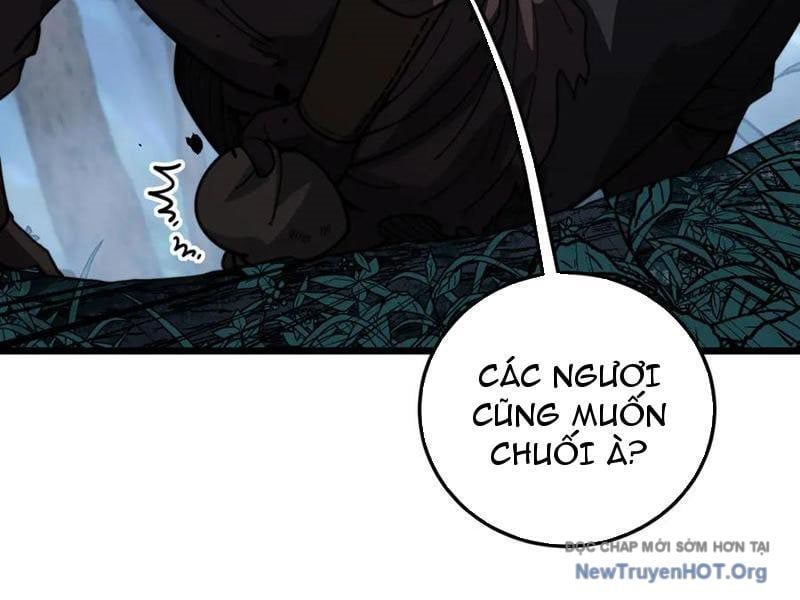 Lão Xà Tu Tiên Truyện Chapter 48 - Trang 64