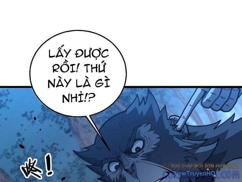 Lão Xà Tu Tiên Truyện Chapter 48 - Trang 65