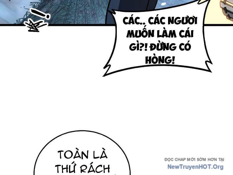 Lão Xà Tu Tiên Truyện Chapter 48 - Trang 67