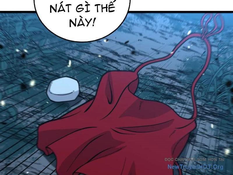 Lão Xà Tu Tiên Truyện Chapter 48 - Trang 68