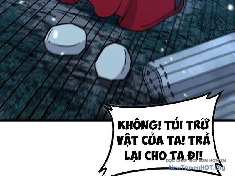 Lão Xà Tu Tiên Truyện Chapter 48 - Trang 69