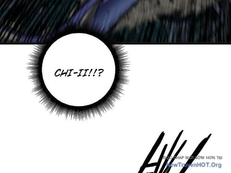 Lão Xà Tu Tiên Truyện Chapter 48 - Trang 7