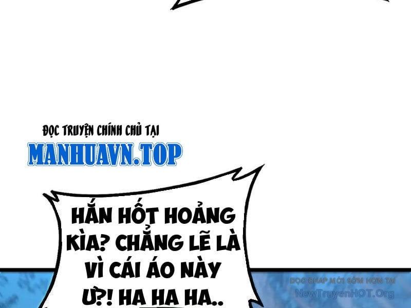 Lão Xà Tu Tiên Truyện Chapter 48 - Trang 70