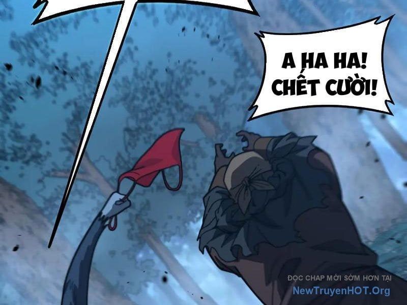 Lão Xà Tu Tiên Truyện Chapter 48 - Trang 71