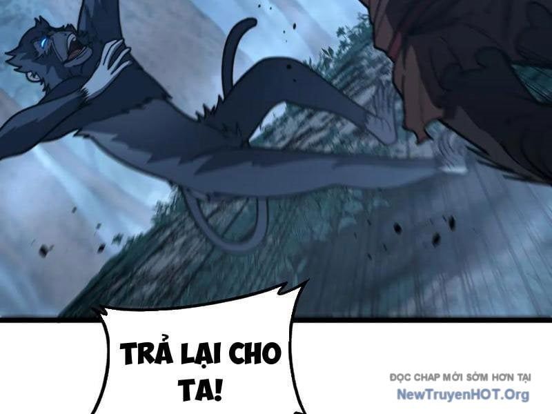 Lão Xà Tu Tiên Truyện Chapter 48 - Trang 72