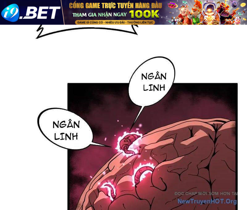 Lão Xà Tu Tiên Truyện Chapter 48 - Trang 73