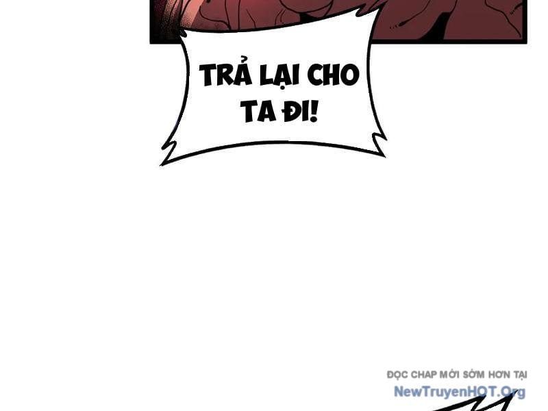 Lão Xà Tu Tiên Truyện Chapter 48 - Trang 74