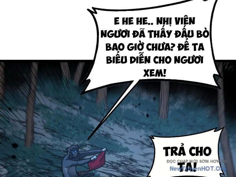 Lão Xà Tu Tiên Truyện Chapter 48 - Trang 75