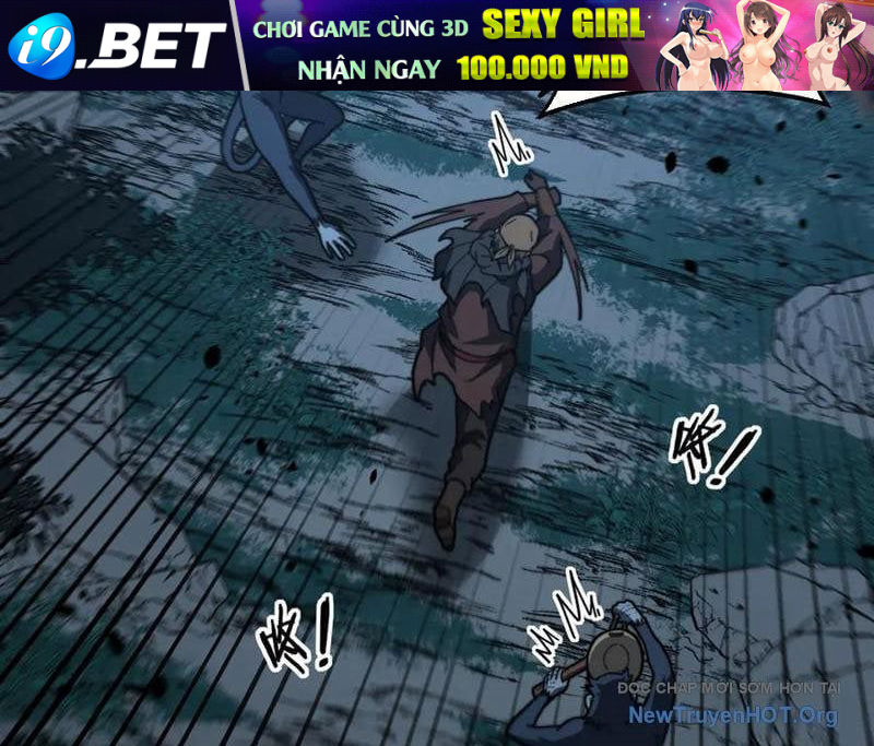 Lão Xà Tu Tiên Truyện Chapter 48 - Trang 76