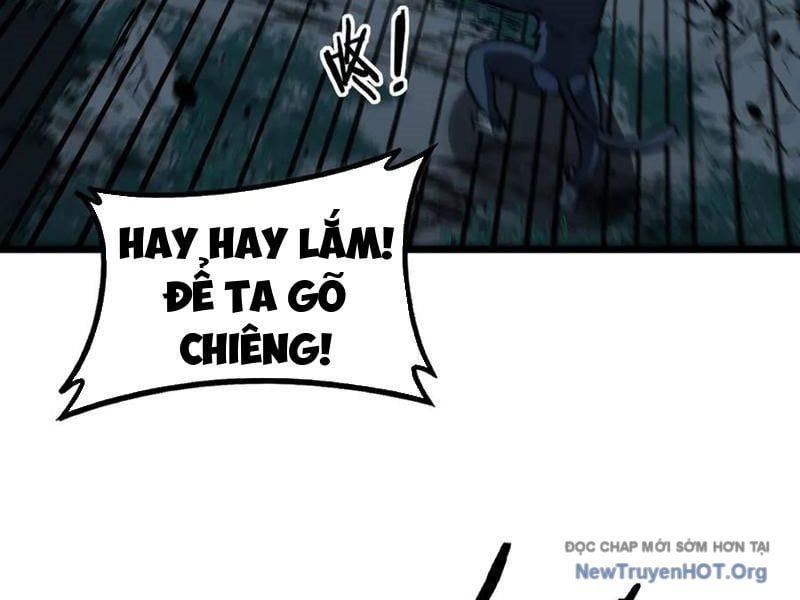 Lão Xà Tu Tiên Truyện Chapter 48 - Trang 77