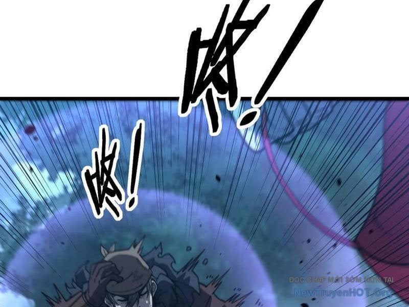 Lão Xà Tu Tiên Truyện Chapter 48 - Trang 78