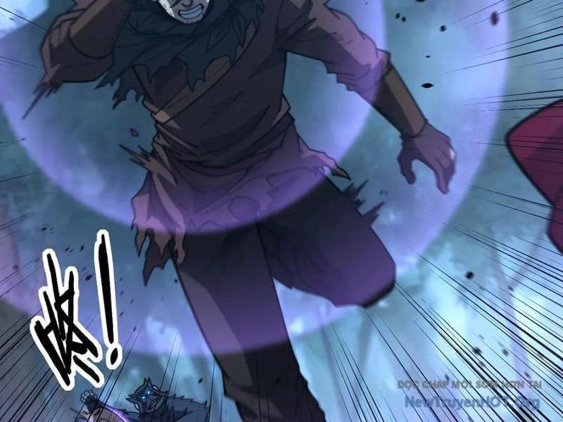 Lão Xà Tu Tiên Truyện Chapter 48 - Trang 79