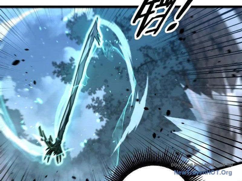 Lão Xà Tu Tiên Truyện Chapter 48 - Trang 8