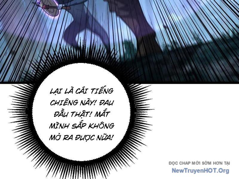 Lão Xà Tu Tiên Truyện Chapter 48 - Trang 80