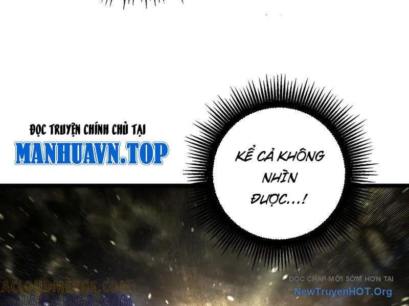 Lão Xà Tu Tiên Truyện Chapter 48 - Trang 81