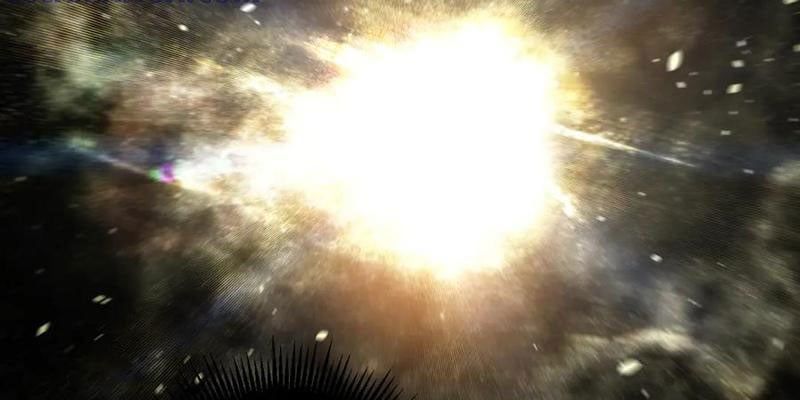 Lão Xà Tu Tiên Truyện Chapter 48 - Trang 82