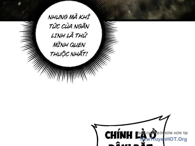 Lão Xà Tu Tiên Truyện Chapter 48 - Trang 83
