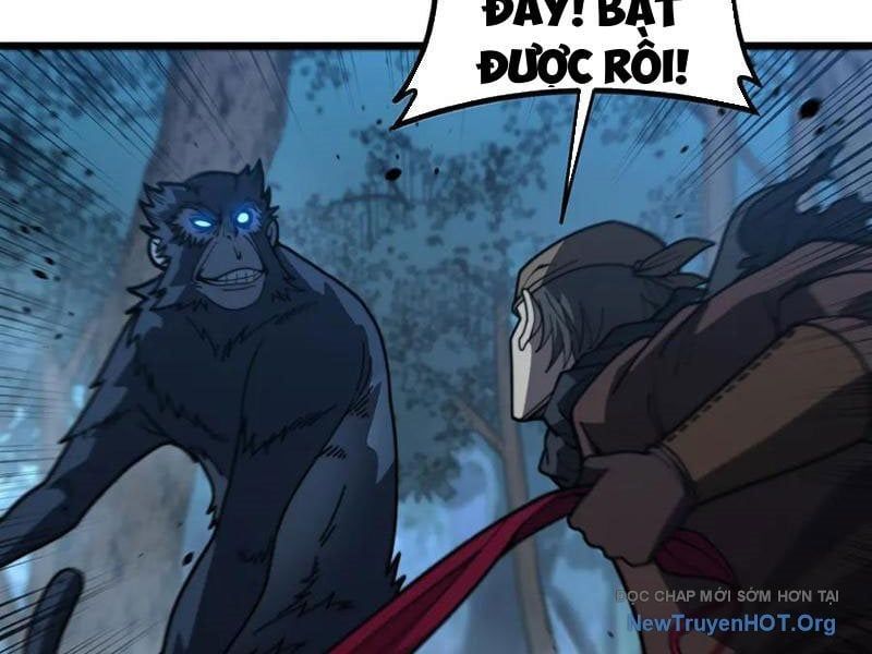 Lão Xà Tu Tiên Truyện Chapter 48 - Trang 84