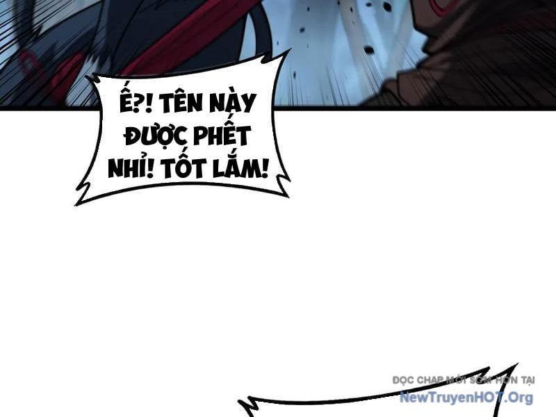 Lão Xà Tu Tiên Truyện Chapter 48 - Trang 85