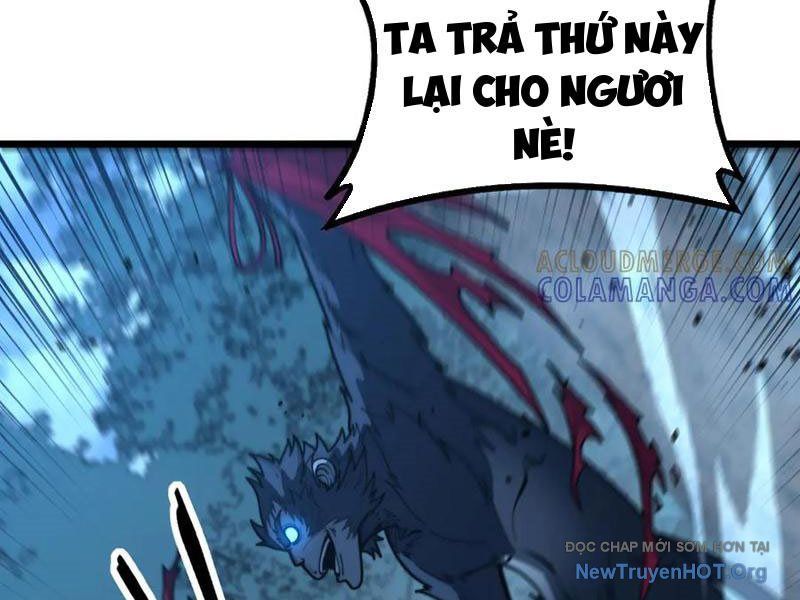 Lão Xà Tu Tiên Truyện Chapter 48 - Trang 86