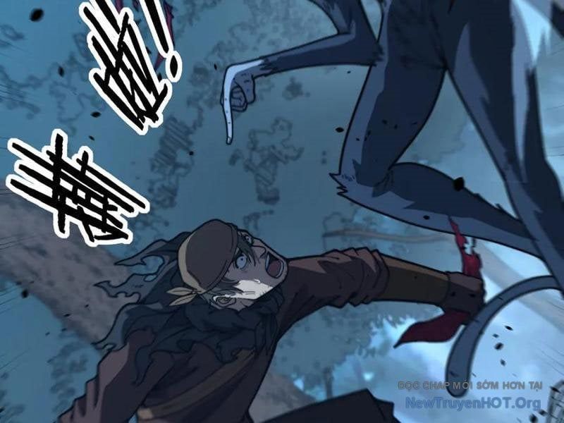 Lão Xà Tu Tiên Truyện Chapter 48 - Trang 87