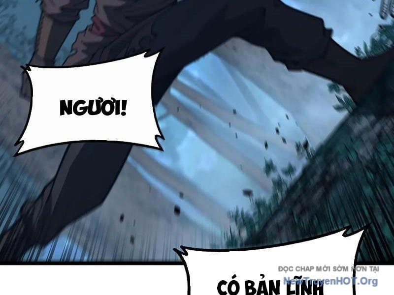 Lão Xà Tu Tiên Truyện Chapter 48 - Trang 88